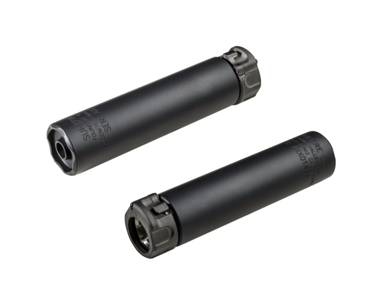 SOCOM762-MINI GEN2 762 BK SLCR