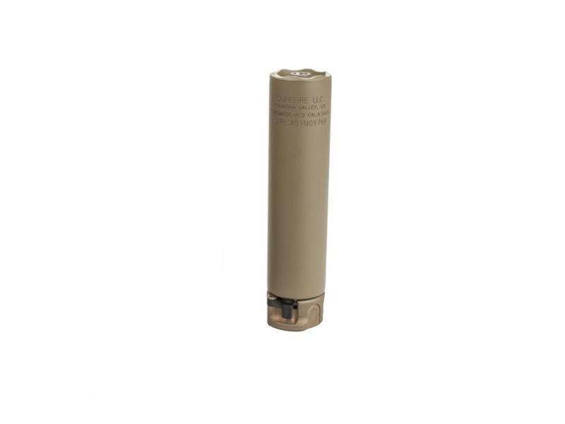 SOCOM556-RC 556 GEN2 DE SLNCR