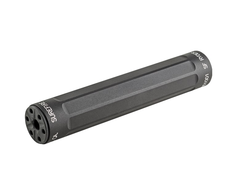 RYDER 22-S 22/22M/17HMR 1/2X28