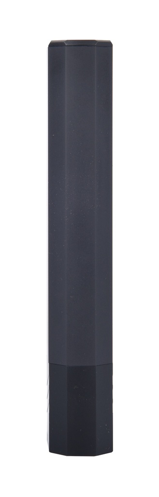 OSPREY 9MM 2.0 SILENCER