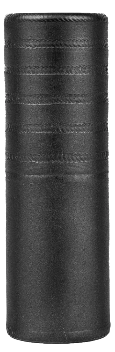 OMEGA 9K 9MM SILENCER BLACK