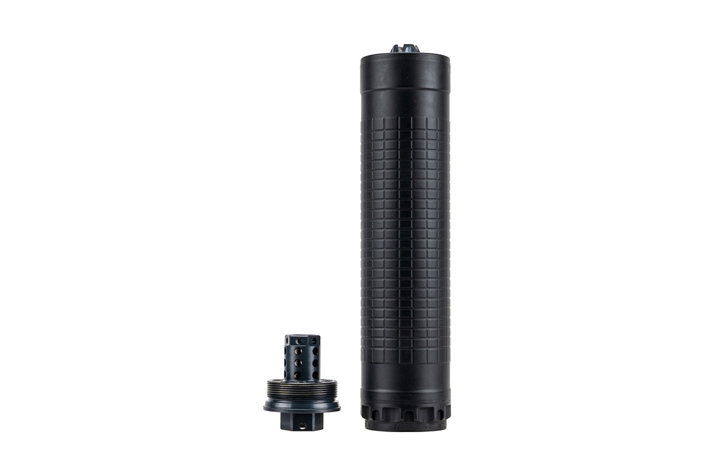 IWS762TI 762MM SLNCR 5/8X24
