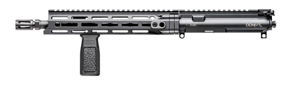 DDM4 V7 S URG 5.56MM 11.5"