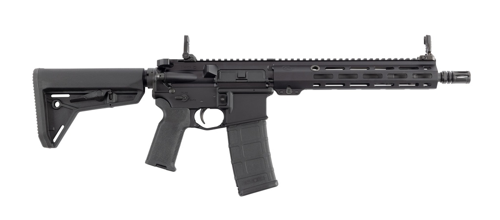 EPR-II PATROL G2 PRO 5.56 11"