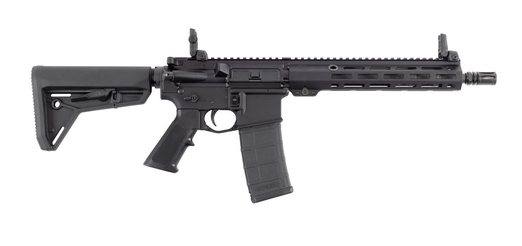EPR-II PATROL GEN2 5.56MM 11"