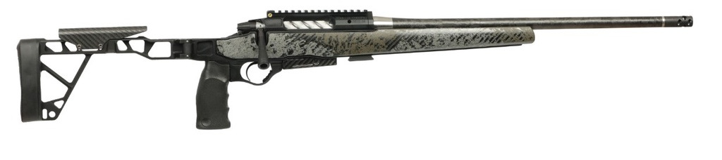 SEEKINS 0011340039-F HAVAK SLAM 65PRC 20 MS