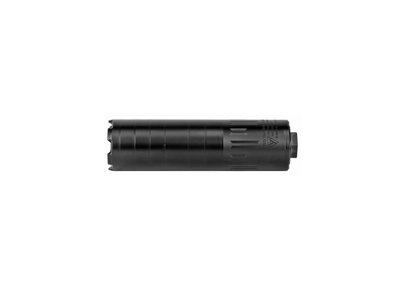CGS HELIOS DT 5.56 SILENCER