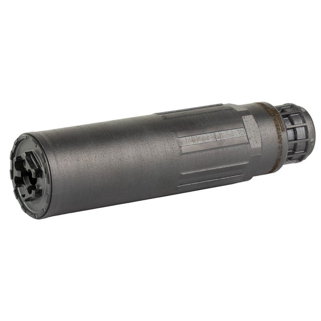 CGS SCI SIX 5.56 SILENCER