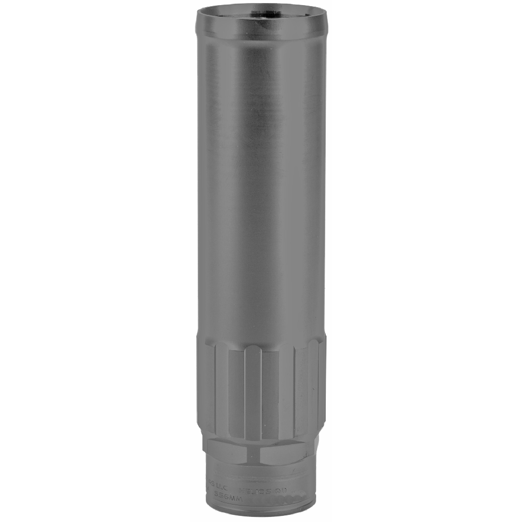 CGS HELIOS TI QD 5.56 SILENCER