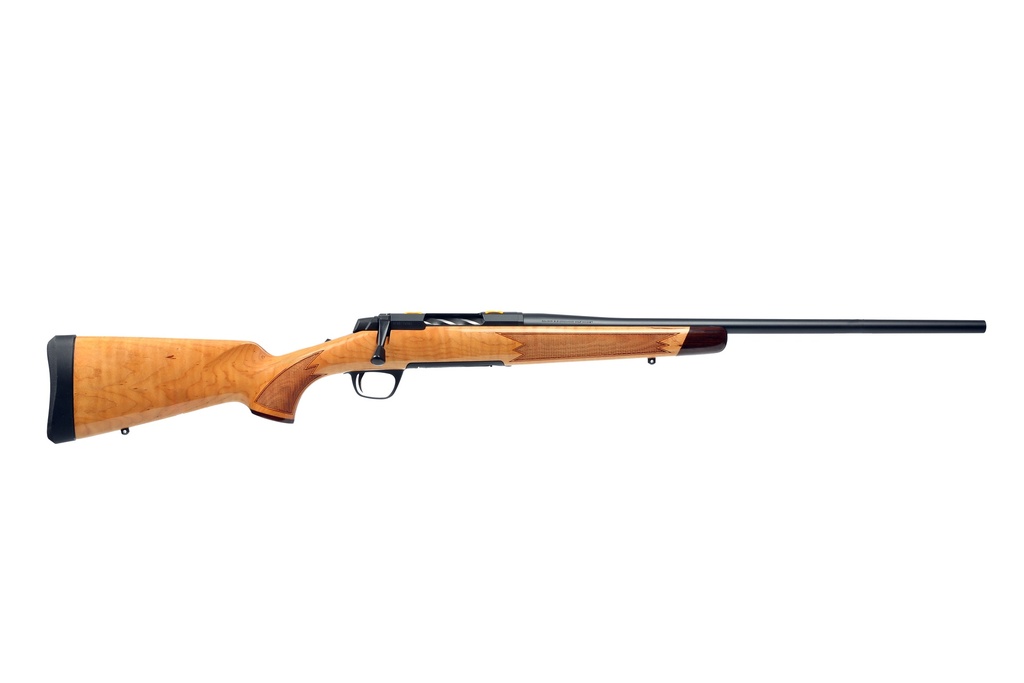 X-BOLT 2 HUNT MAPLE DLX 243WIN