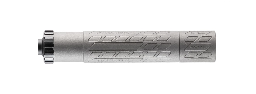 PRINT-X IMPULS OLS M 45ACP TI