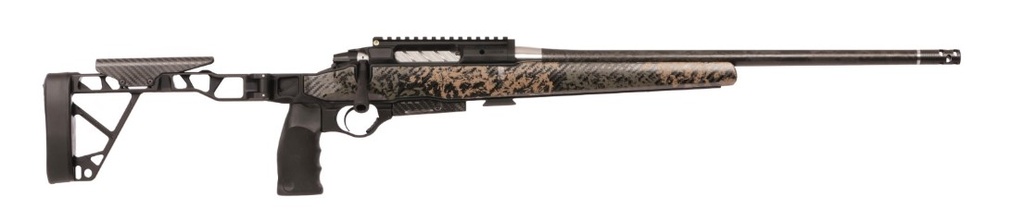 SEEKINS 0011340037-F HAVAK SLAM 65PRC 20 WS