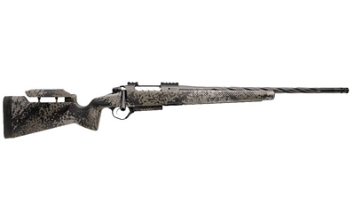 SEEKINS HAVAK PH3 22ARC 20" 3RD MS