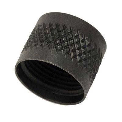 THREAD CAP HK45/45C|USP45/45C