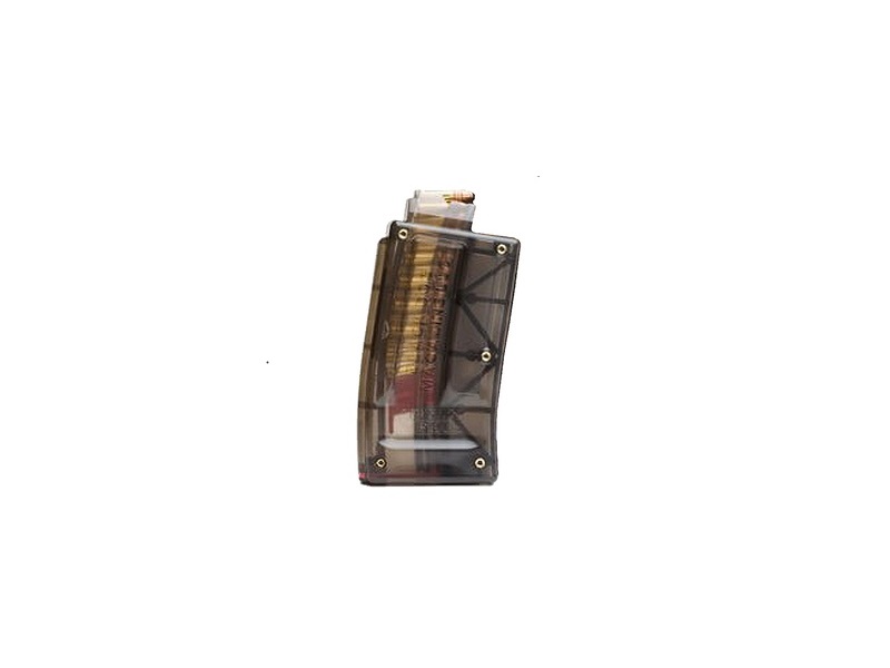 MAGAZINE PLR-22 22LR  10RD