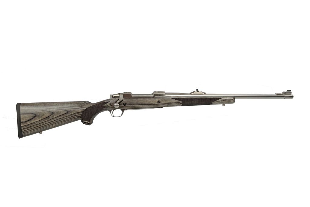 ALASKAN BUSH 35WHELEN 20" SGTS
