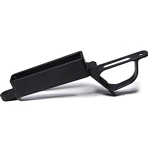 DBM BOTTOM METAL SA TACTICAL