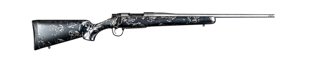 MESA FFT TI 7MAG 22"         #