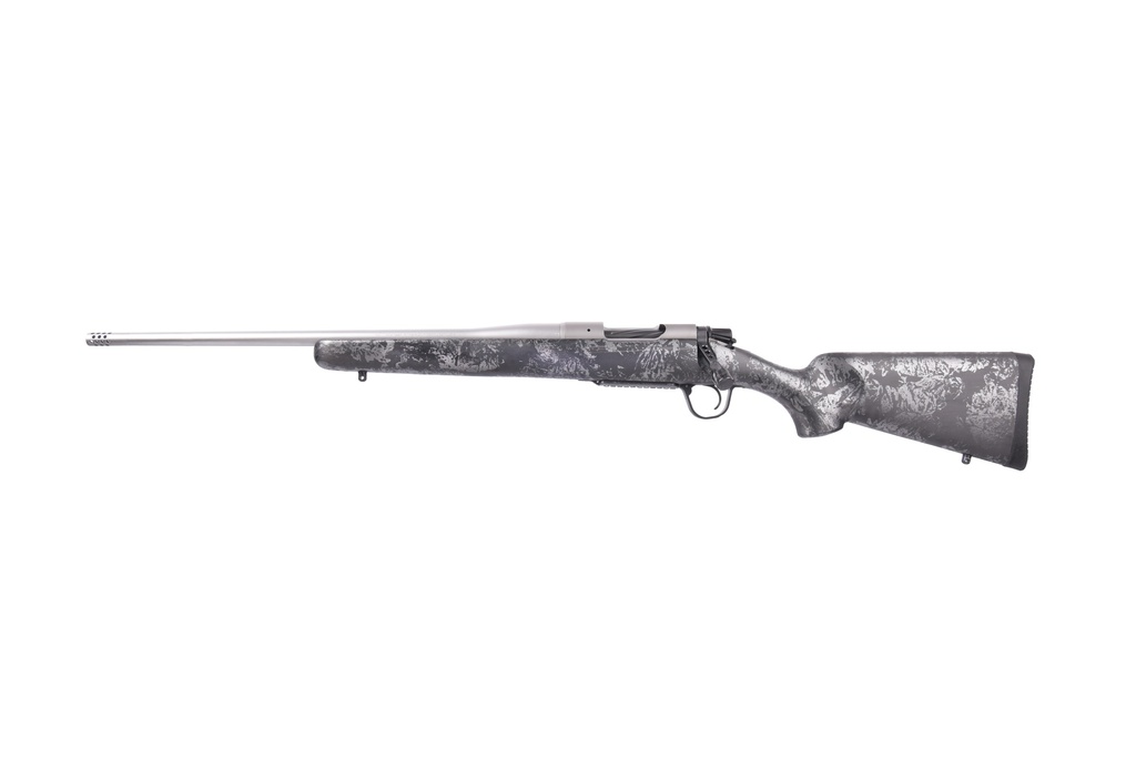 MESA FFT TI 6.5CR 20" LH     #