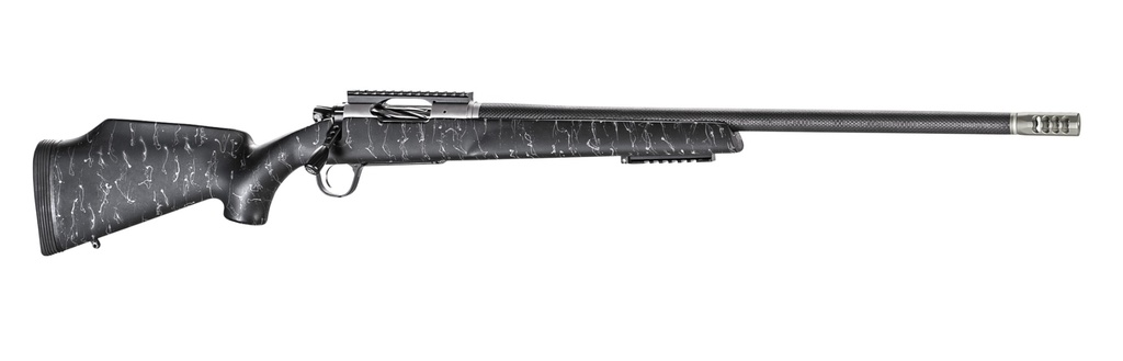TRAVERSE 6.5CR BLK/GRY 20"