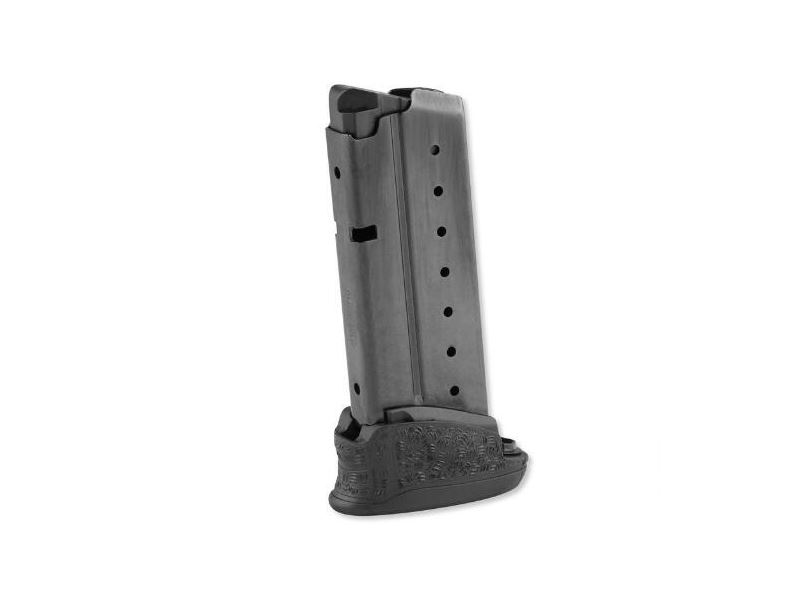 MAGAZINE PPS M2 9MM 7RD      #