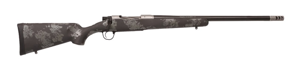 RIDGELINE FFT TI 300WIN 22"