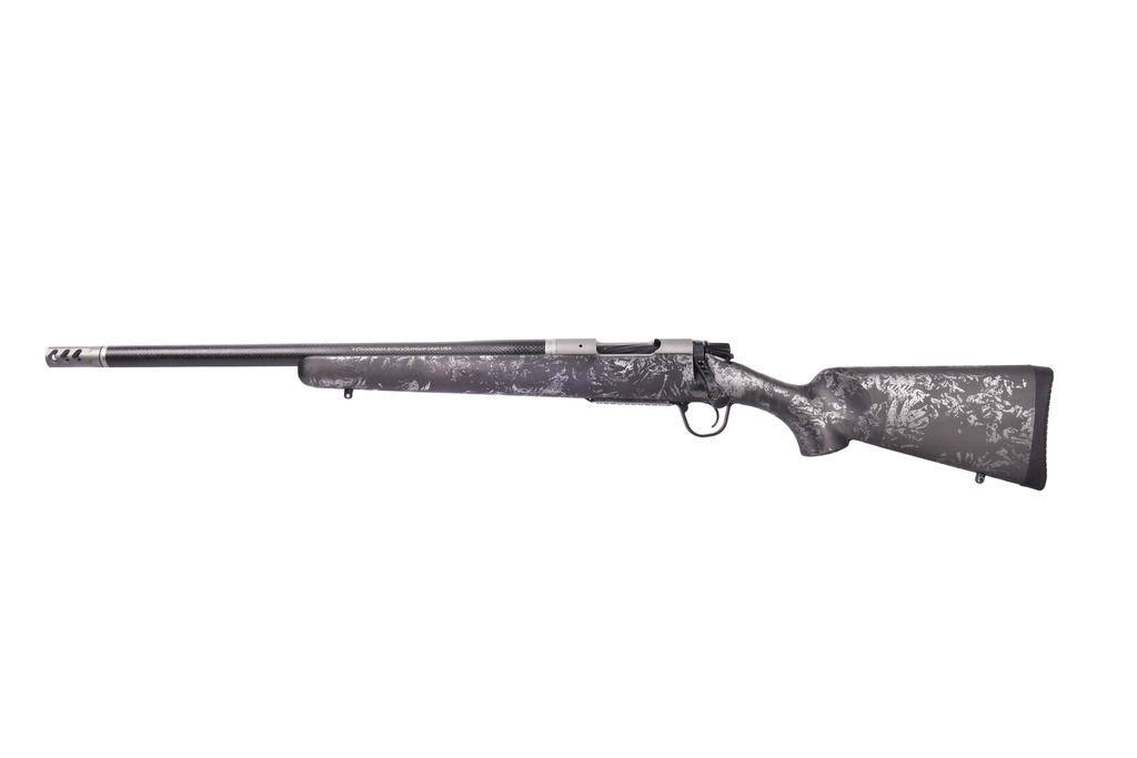 RIDGELINE FFT TI 6.5CR 20" LH#