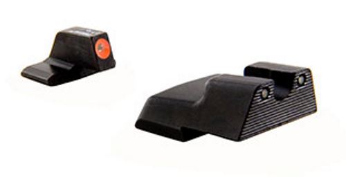 3DOT HD XR NS ONG HK 9/40/45C