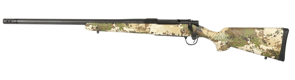 RIDGELINE FFT 300WM SUBALP LH#