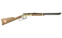 HENRY GOLDEN BOY EAGLE SCOUT 22LR 20