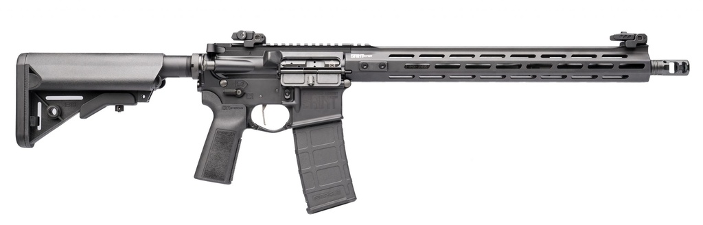 SAINT VICTOR 5.56 16" 30+1 B5