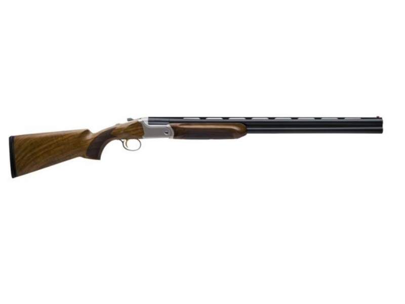 AKKAR 826 FIELD 410/26 WD/BL