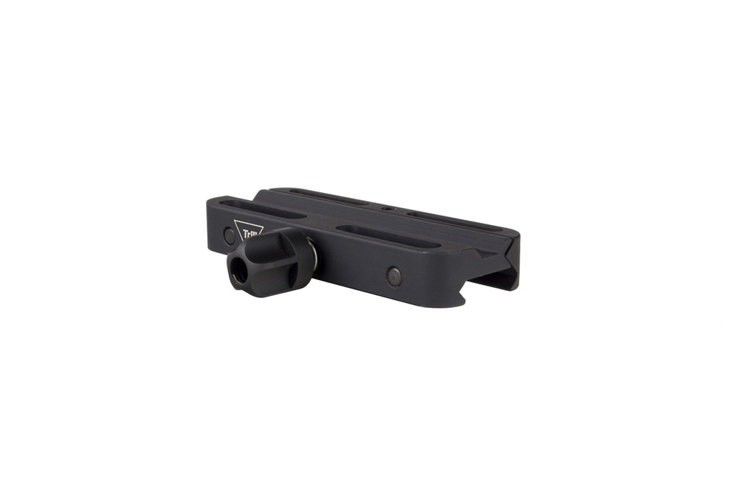 QLOC ACOG/VCOG MOUNT