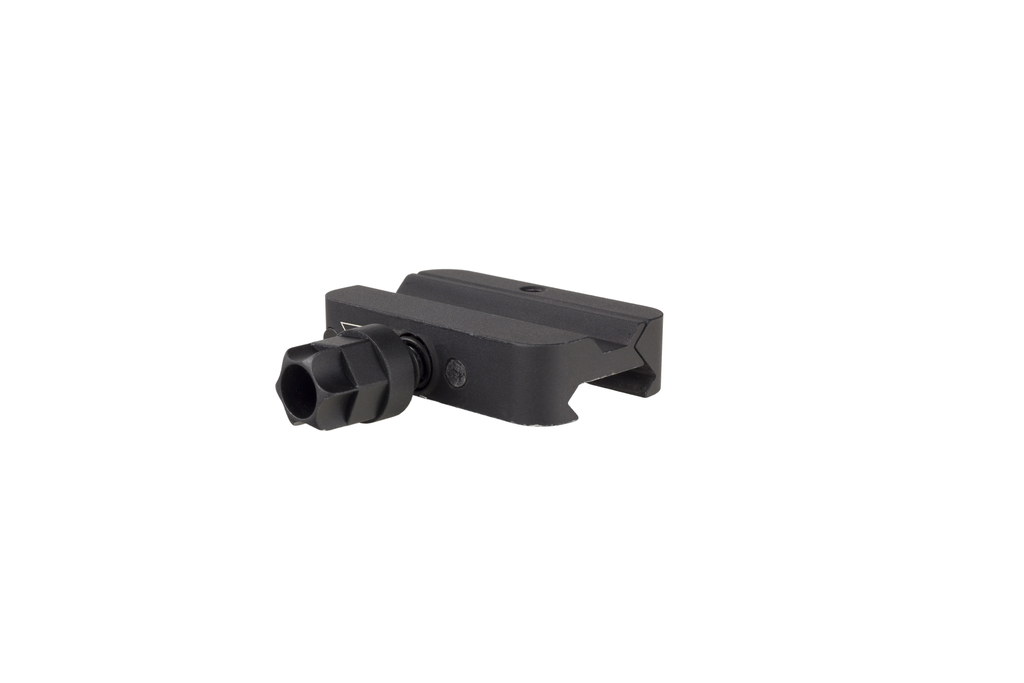 QLOC COMPACT ACOG MOUNT
