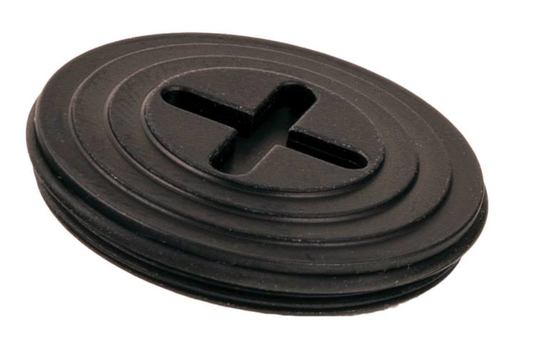 SRO REPLACEMENT BATTERY CAP