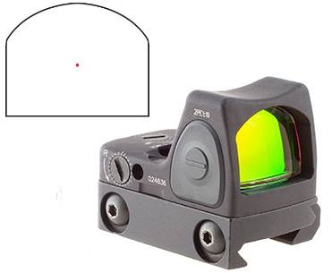 RMR TYPE2 AS LED 1.0 MOA RM33