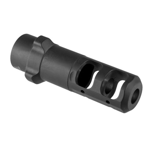 TRI-LOCK 338LAP MB 3/4-24