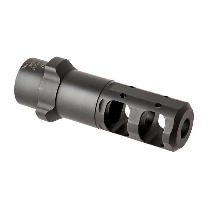 TRI-LOCK 338LAP MB M18X1.5 RH