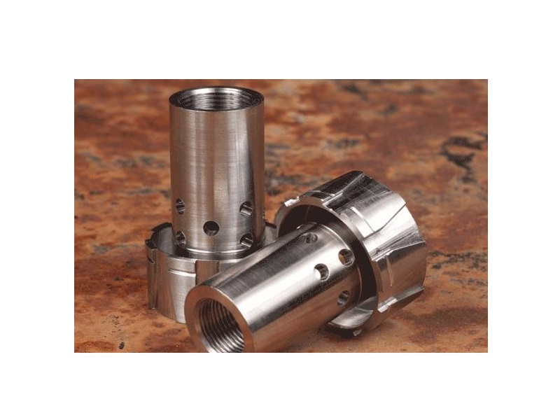 PISTON GM-45 LID USP
