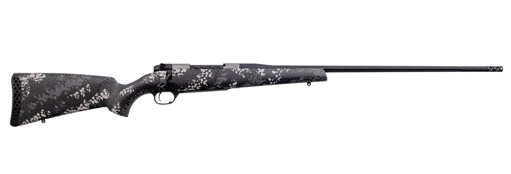 MARK V BACKCNTRY TI 2 338PRM #