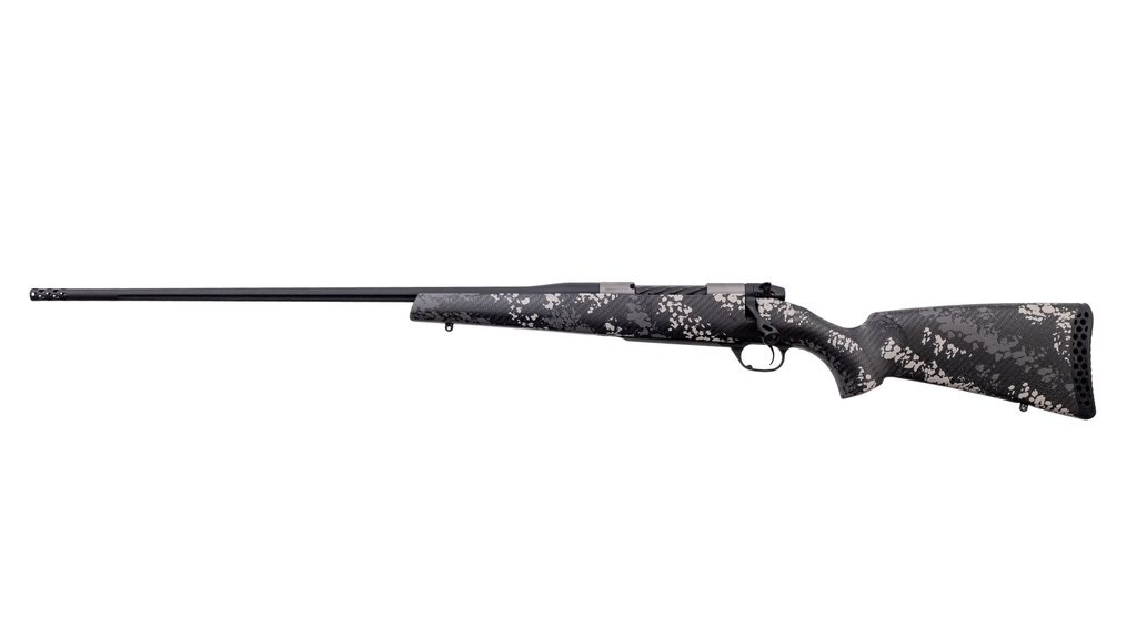 MARK V BACKCNTRY TI2 240WBY LH