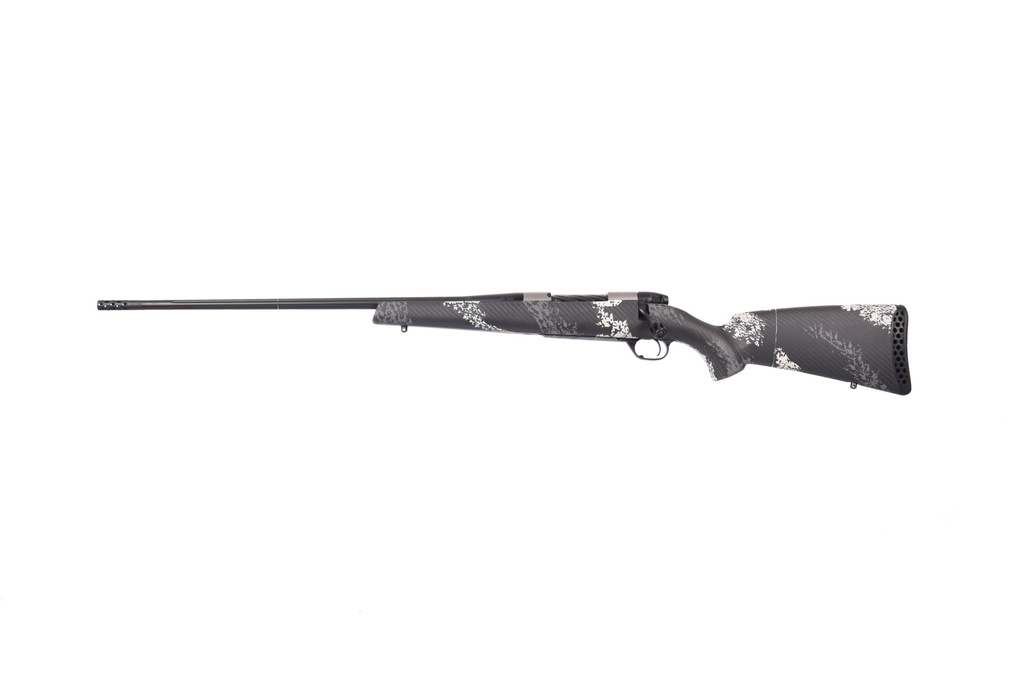 MARK V BACKCNTRY TI2 6.5PRM LH