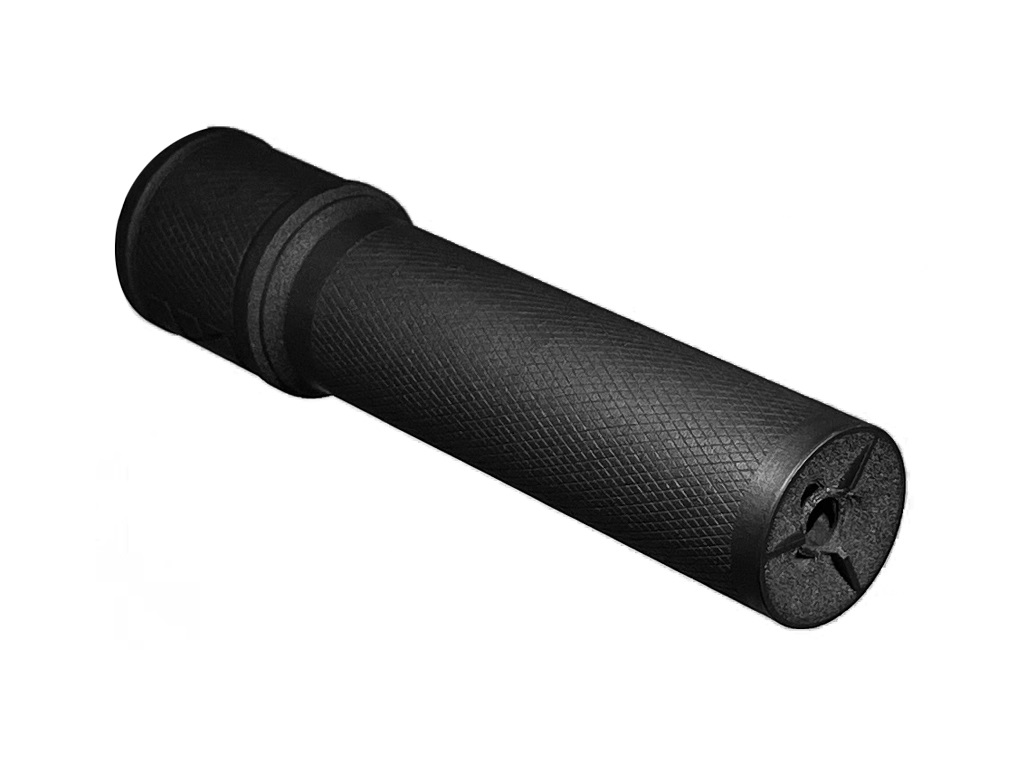 VUK AK TITANIUM SUPPRESSOR
