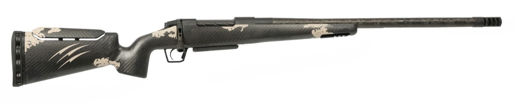CF RIVAL XP 7PRC BLK/URB 20"