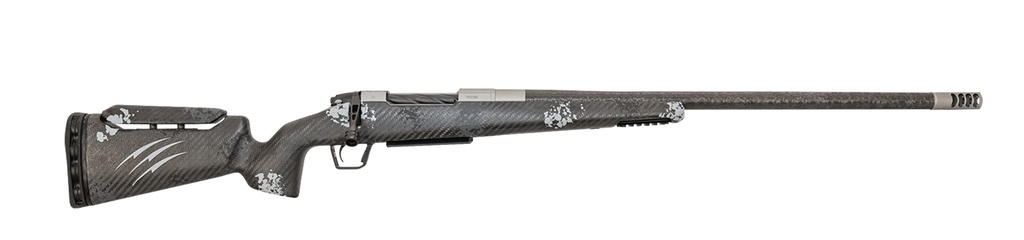 CF RIVAL XP 300PRC TUN/PHA 22"