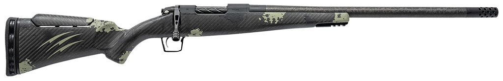 CF ROGUE MINI 2 22CM BLK/F 20"