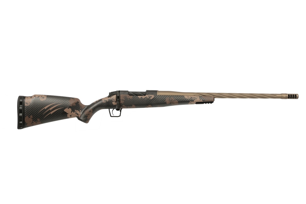 TWSTD TI ROGUE 6.5C SB/SON 20"