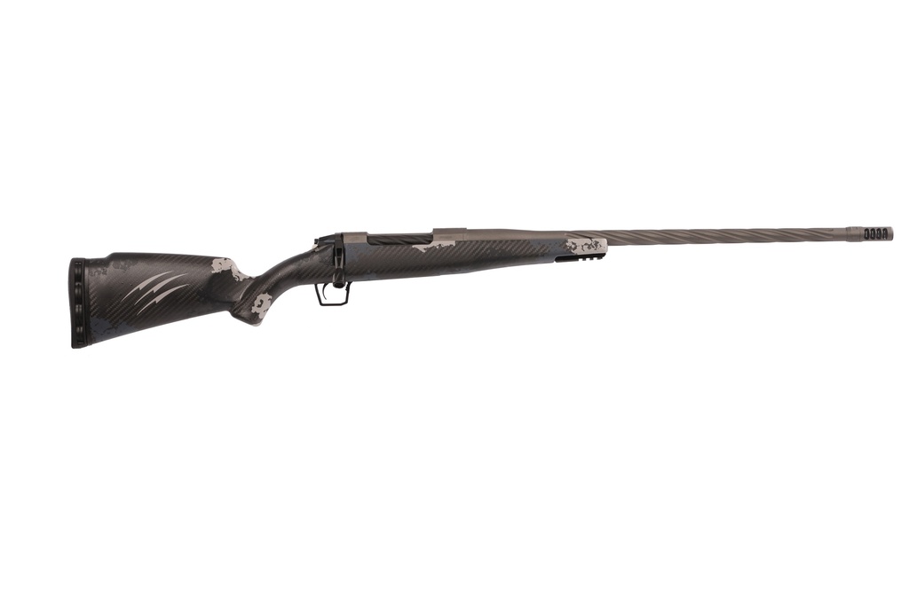 TWSTD TI ROGUE 22CM BK/PHM 20"