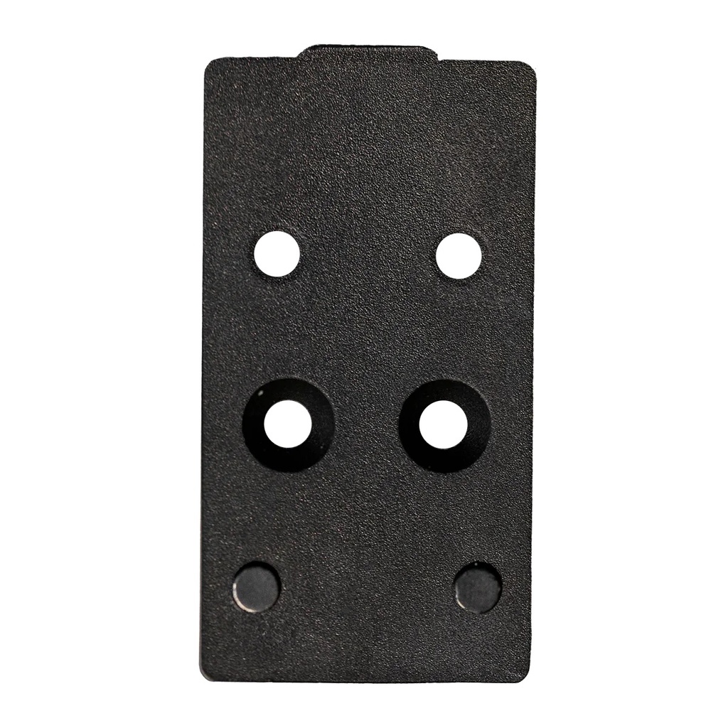 RM1C SHIELD RMS|SMS OPTC PLT