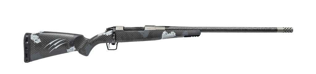 CF ROGUE 7MM BC TUNG/PTM 24"